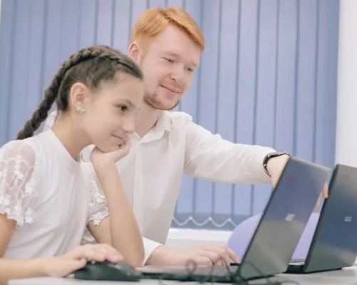 Программирование в minecraft