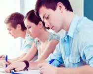 Практический мастер-класс по «ловушкам» ОГЭ и ЕГЭ от эксперта