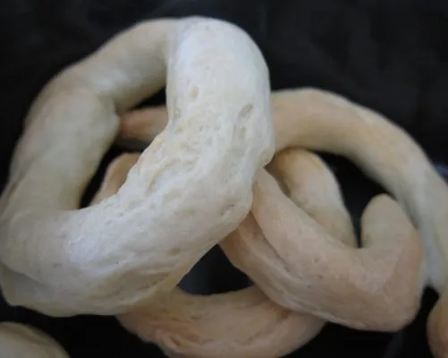 Лаборатория творчества