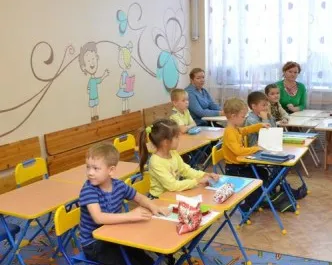 Школа мышления на основе ТРИЗ-технологий