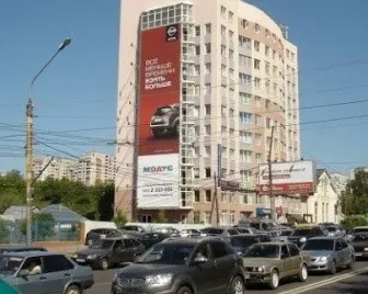 Подготовка к ЕГЭ и ОГЭ по всем предметам