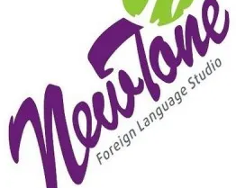 Английский язык с NewTone