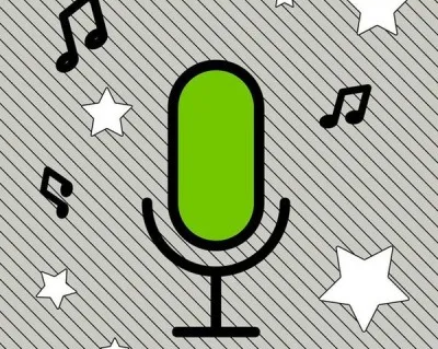 Вокал индивидуально (на пр. Строителей)
