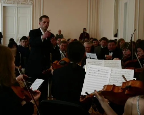 Уроки музыки, фортепиано, гитара