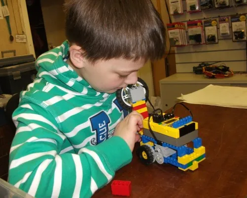 Радиотехника для начинающих