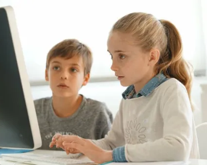 Компьютерная грамотность (ул. 14-я Рабочая, 67а)