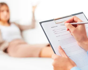 Психологический центр на Первомайской