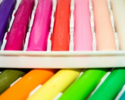 Кружок рисования и лепки «Миниатюра»