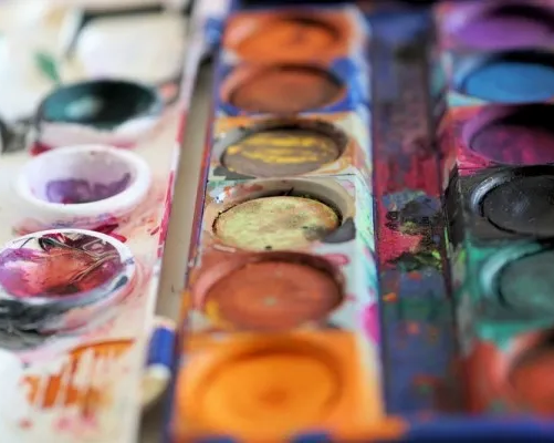 Детская академия славянской культуры «Пересвет»