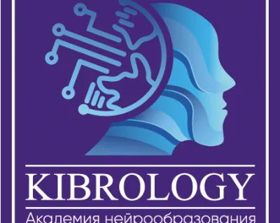 Робототехника