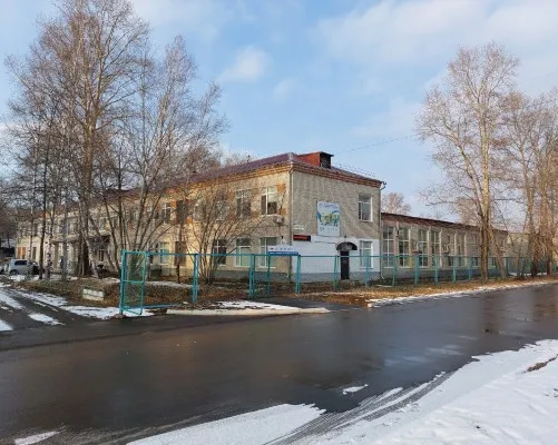 Курсы "Фотошоп с нуля" и "Лайтрум с нуля"