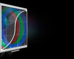 Цветокоррекция и цифровой Color Management