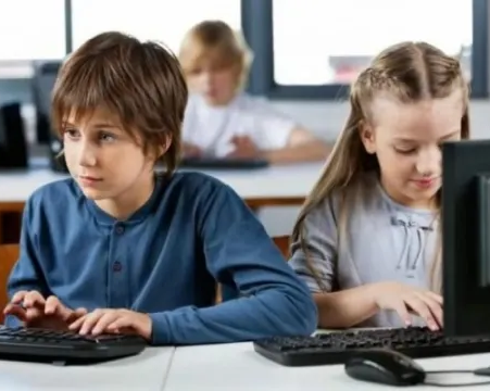 Программирование Python (Московка-2)