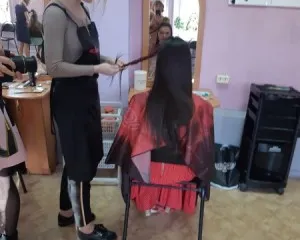 Косоплетение