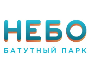 Акробатика (на Ленинградском пр.)