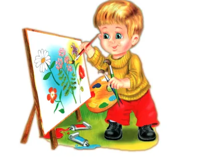 Творчество