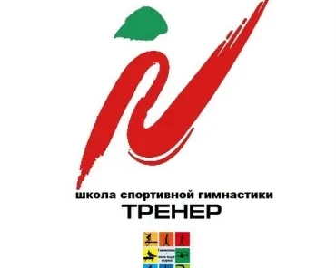 Спортивная гимнастика для мальчиков