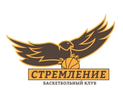 БК Стремление