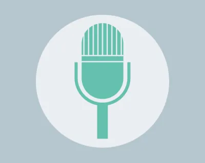 Вокальная студия «Эхо»