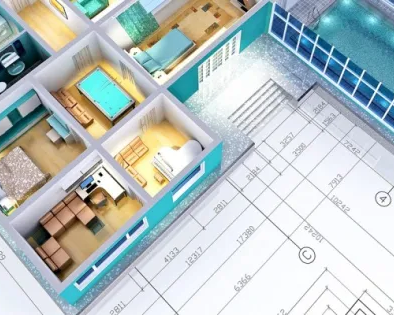 Компьютерная Графика и Дизайн