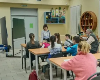 Студия "ТЕЛЕ-КИНО"