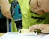Инженерный кружок Изобретатели