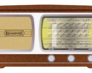 Клуб любителей дальних радиосвязей «DX-клуб»