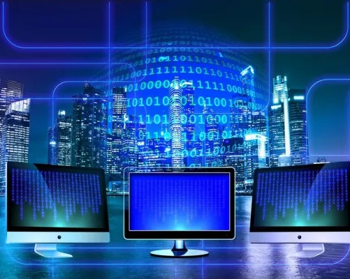 Занимательная информатика