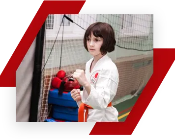 Каратэ-клуб «Дзаншин». Школа каратэ в Южном Бутово