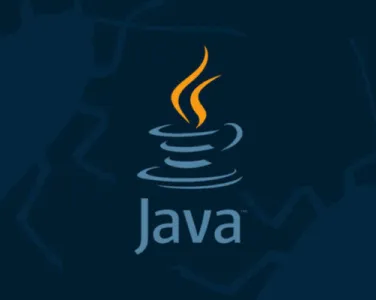 Основы программирования (язык программирования Java или С#, С++)