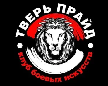 Бразильское джиу-джитсу / Единоборства