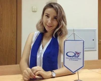 Подготовка к ЕГЭ, ОГЭ по русскому языку и литературе