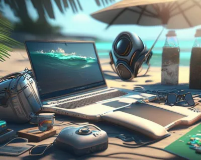 Московский международный колледж цифровых технологий «Академия TOP»