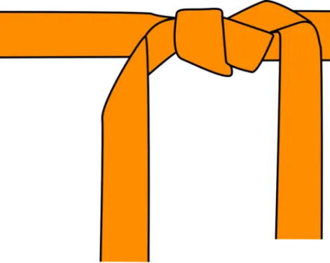 Дзюдо (на ул. Коммунаров)