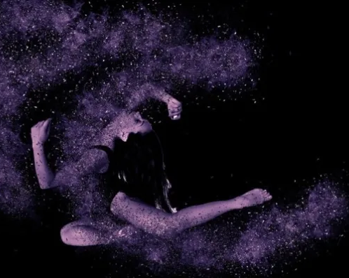 Секция художественной гимнастики