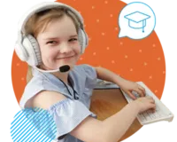 Английский язык для детей 5-8 лет