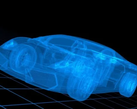 3D-моделирование profi