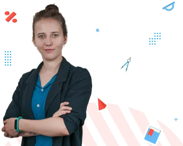 Курс по математике, 5 класс