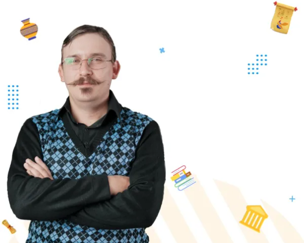 Курс по истории Великой Отечественной войны