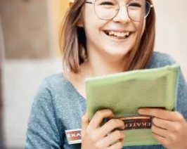 Квестории для ваших детей