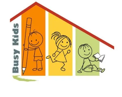 Группа продлённого дня