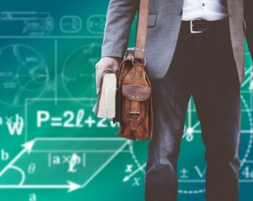 Жизнь без страха: формирование правильного поведения