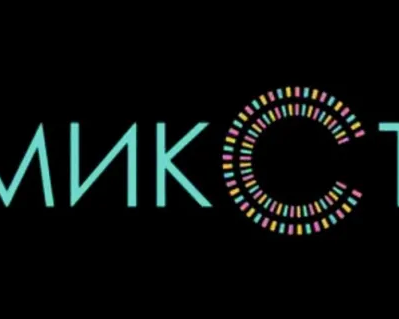 Обучение игре на фортепиано