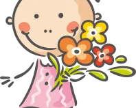 Группа неполного дня