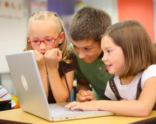 Курс компьютерной грамотности