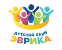 Рисование