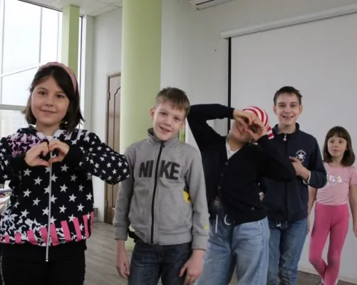 Незабываемые каникулы! Хотите попробовать?