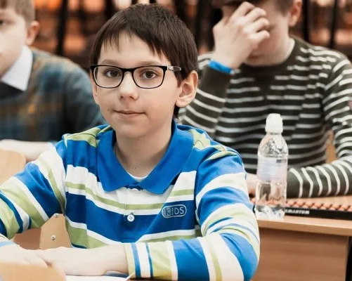 Развитие памяти Onlion (на ул. Орджоникидзе)