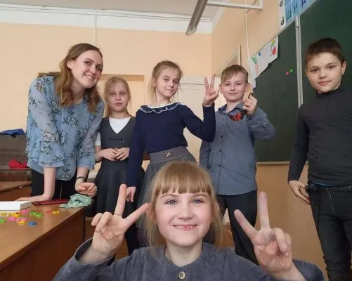 Ментальная арифметика, устный счёт и задачи
