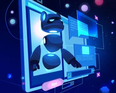 Онлайн обучение "3D-моделирование"